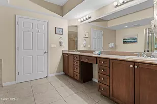 1328 SE Miracle Strip Pkwy, Fort Walton Beach, FL 32548 - Photo 21