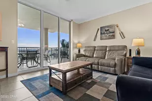 1328 SE Miracle Strip Pkwy, Fort Walton Beach, FL 32548 - Photo 5