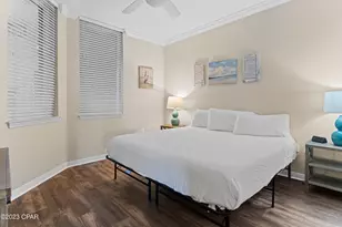 1328 SE Miracle Strip Pkwy, Fort Walton Beach, FL 32548 - Photo 25