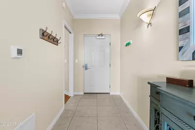 1328 SE Miracle Strip Parkway #L2, Fort Walton Beach, FL 32548 - Photo 3