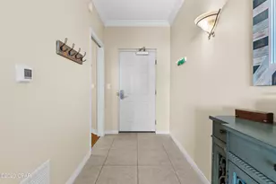 1328 SE Miracle Strip Pkwy, Fort Walton Beach, FL 32548 - Photo 3