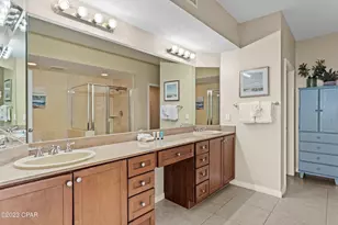 1328 SE Miracle Strip Pkwy, Fort Walton Beach, FL 32548 - Photo 19