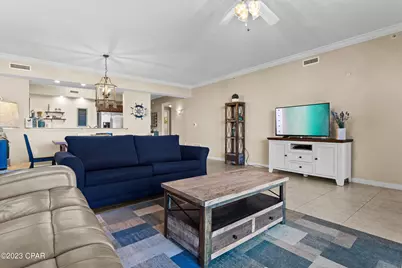 1328 SE Miracle Strip Parkway #L2, Fort Walton Beach, FL 32548 - Photo 7