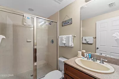 1328 SE Miracle Strip Parkway #L2, Fort Walton Beach, FL 32548 - Photo 27