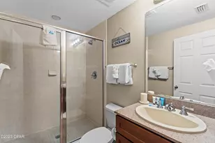 1328 SE Miracle Strip Pkwy, Fort Walton Beach, FL 32548 - Photo 27