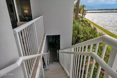 1328 SE Miracle Strip Parkway #L2, Fort Walton Beach, FL 32548 - Photo 29