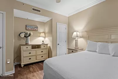 1328 SE Miracle Strip Parkway #L2, Fort Walton Beach, FL 32548 - Photo 23