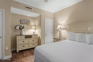 1328 SE Miracle Strip Pkwy, Fort Walton Beach, FL 32548 - Photo 23