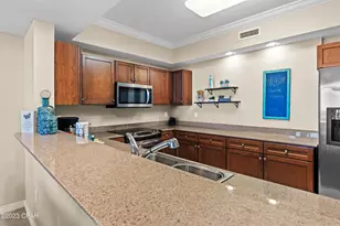 1328 SE Miracle Strip Pkwy, Fort Walton Beach, FL 32548 - Photo 11