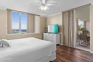 1328 SE Miracle Strip Pkwy, Fort Walton Beach, FL 32548 - Photo 17