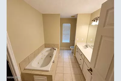 418 Brady Way, Panama City Beach, FL 32408 - Photo 17
