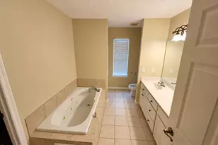 418 Brady Way, Panama City Beach, FL 32408 - Photo 17