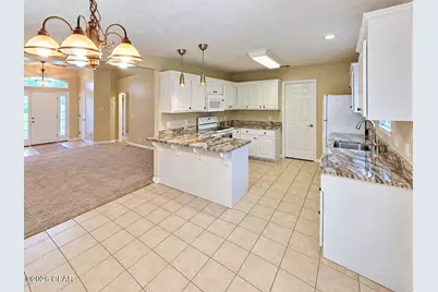 418 Brady Way, Panama City Beach, FL 32408 - Photo 5