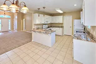 418 Brady Way, Panama City Beach, FL 32408 - Photo 5