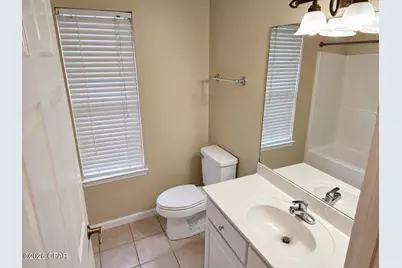 418 Brady Way, Panama City Beach, FL 32408 - Photo 13