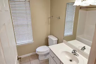 418 Brady Way, Panama City Beach, FL 32408 - Photo 13