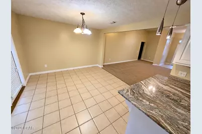 418 Brady Way, Panama City Beach, FL 32408 - Photo 7