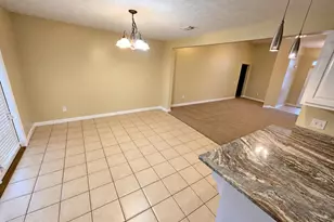 418 Brady Way, Panama City Beach, FL 32408 - Photo 7