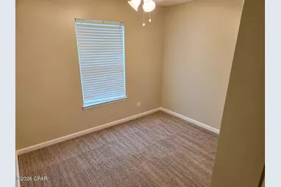 418 Brady Way, Panama City Beach, FL 32408 - Photo 15