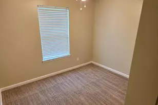 418 Brady Way, Panama City Beach, FL 32408 - Photo 15