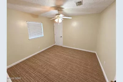 418 Brady Way, Panama City Beach, FL 32408 - Photo 9