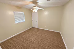 418 Brady Way, Panama City Beach, FL 32408 - Photo 9