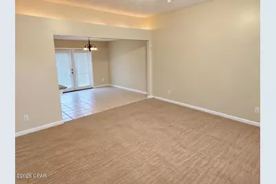 418 Brady Way, Panama City Beach, FL 32408 - Photo 19