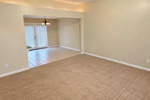 418 Brady Way, Panama City Beach, FL 32408 - Photo 19