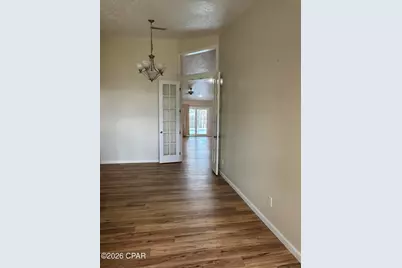 175 Byrd Drive, Panama City, FL 32404 - Photo 3