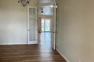 175 Byrd Dr, Panama City, FL 32404 - Photo 3