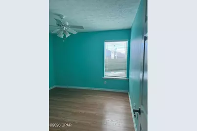 175 Byrd Drive, Panama City, FL 32404 - Photo 17