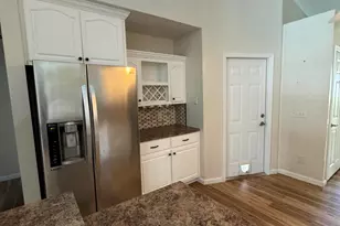 175 Byrd Dr, Panama City, FL 32404 - Photo 5