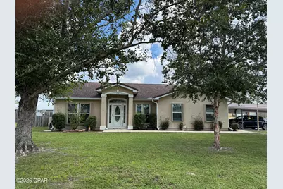 175 Byrd Drive, Panama City, FL 32404 - Photo 1