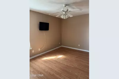 175 Byrd Drive, Panama City, FL 32404 - Photo 19