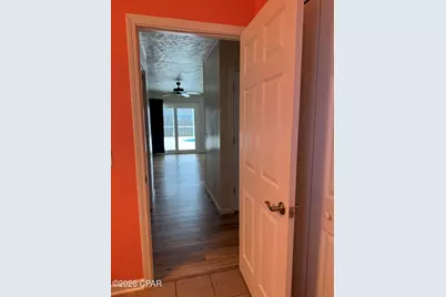 175 Byrd Drive, Panama City, FL 32404 - Photo 11