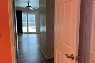 175 Byrd Dr, Panama City, FL 32404 - Photo 11