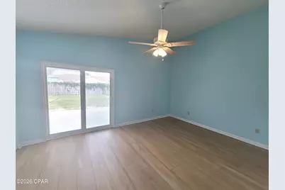 5500 Sunset Avenue #B, Panama City Beach, FL 32408 - Photo 11