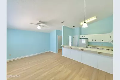 5500 Sunset Avenue #B, Panama City Beach, FL 32408 - Photo 3