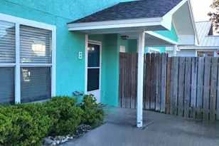 5500 Sunset Ave, Panama City Beach, FL 32408 - Photo 1