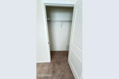 7123 Riverbrooke Street, Panama City, FL 32404 - Photo 5