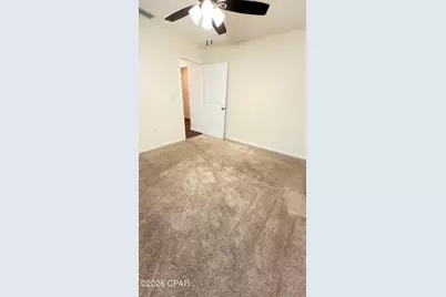 7123 Riverbrooke Street, Panama City, FL 32404 - Photo 9