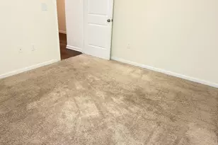 7123 Riverbrooke St, Panama City, FL 32404 - Photo 9