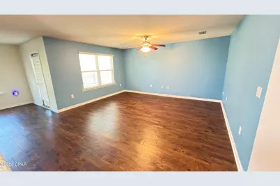7123 Riverbrooke Street, Panama City, FL 32404 - Photo 15