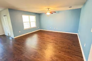 7123 Riverbrooke St, Panama City, FL 32404 - Photo 15