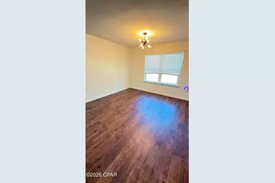 7123 Riverbrooke Street, Panama City, FL 32404 - Photo 17