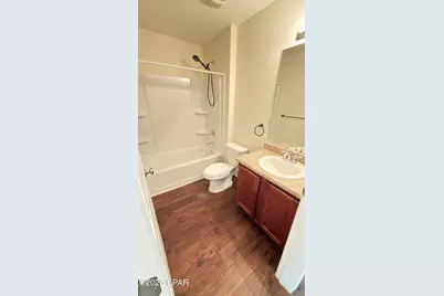 7123 Riverbrooke Street, Panama City, FL 32404 - Photo 7