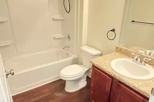 7123 Riverbrooke St, Panama City, FL 32404 - Photo 7