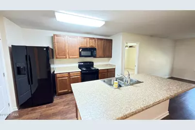 7123 Riverbrooke Street, Panama City, FL 32404 - Photo 13