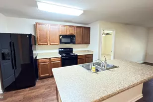7123 Riverbrooke St, Panama City, FL 32404 - Photo 13