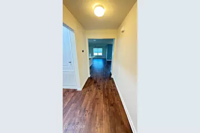 7123 Riverbrooke Street, Panama City, FL 32404 - Photo 11
